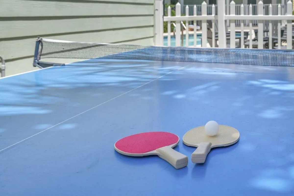 Crystal Tower Free Golf Cart Private Pool Villa Destin Holiday home